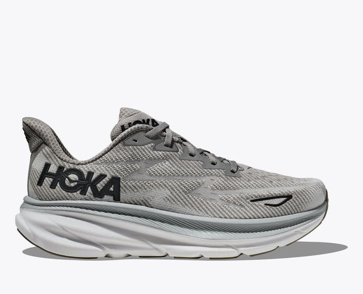 H0KA Unisex Schuhe