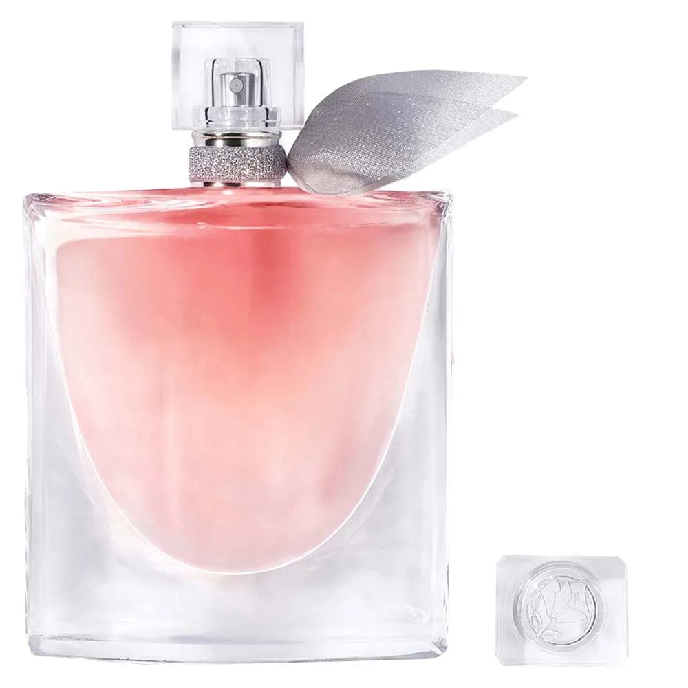 La Vie Est Belle Lancôme - Damenparfum - Eau de Parfum - 100ml