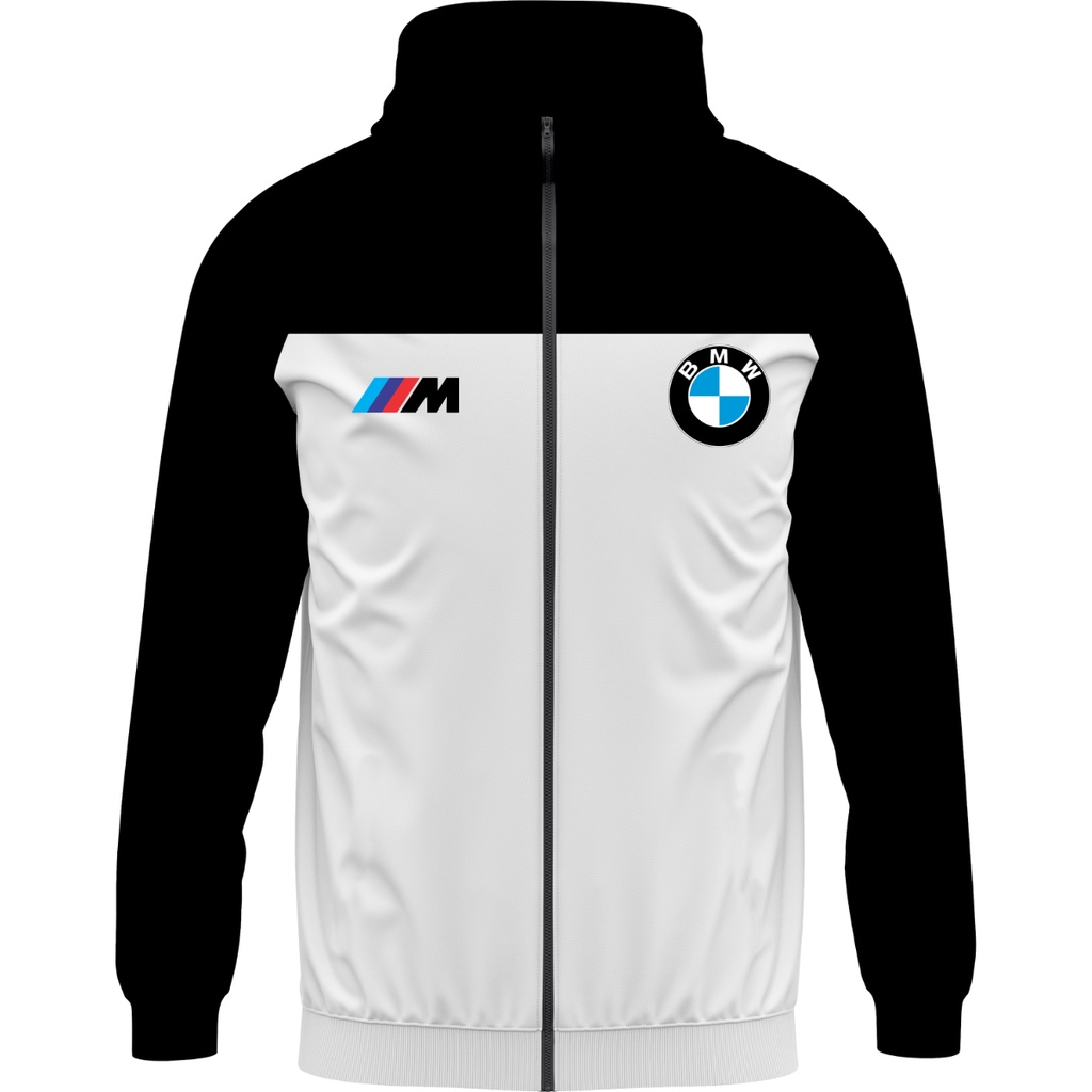 [KAUFEN SIE 1 NEHMEN SIE 2] MSport Essential wasserdichte Jacke