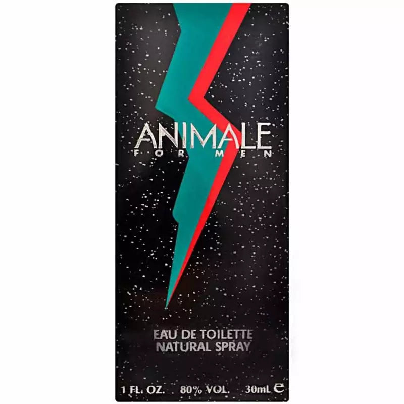 Animale For Men