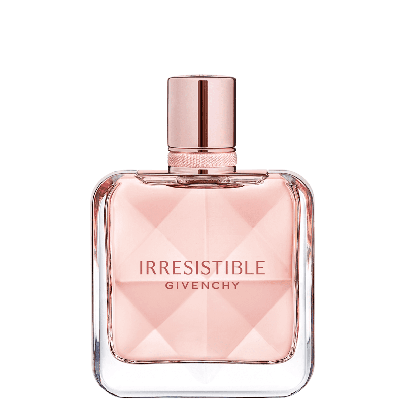 Givenchy Irresistible Eau de Parfum