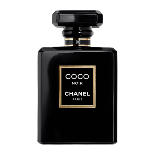 3 Damenparfums von Chanel - Coco Mademoiselle, Chanel Coco Noir, Chanel Nº 5