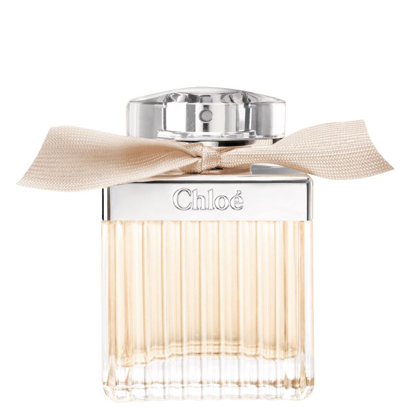 Chloé Eau de Parfum - Perfume Feminino