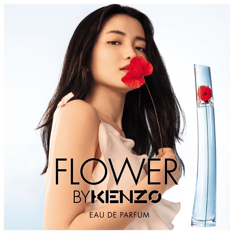 Flower by KENZO Eau de Parfum