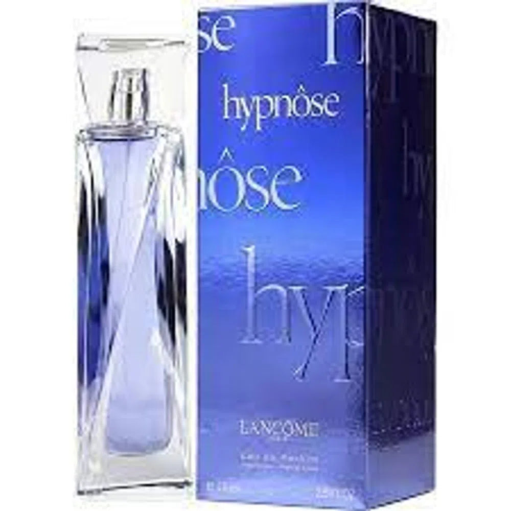 Hypnôse Lancôme Eau de Parfum