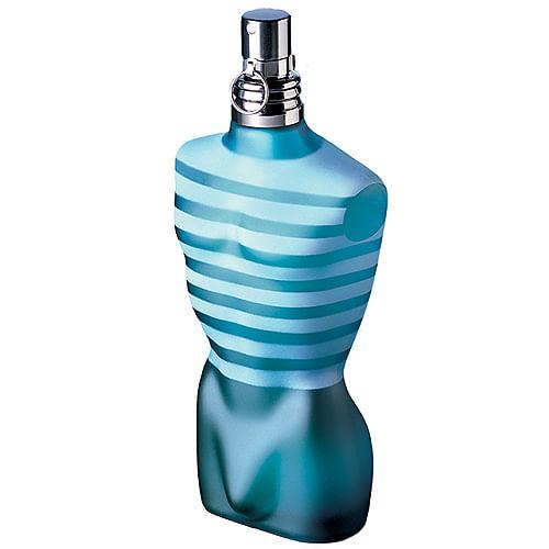 Le Male Jean Paul Gaultier Eau de Toilette