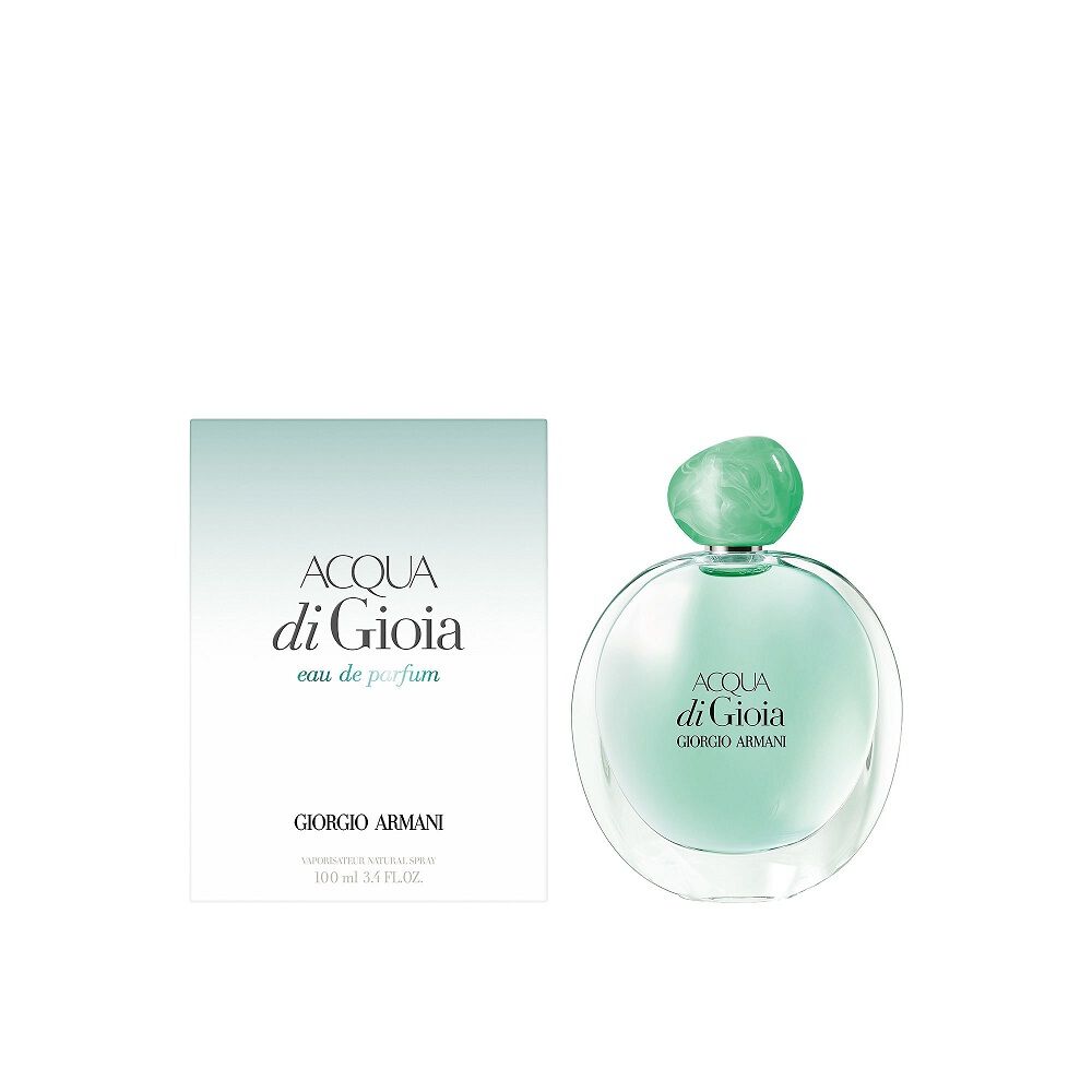 Acqua Di Gioia Eau de Parfum